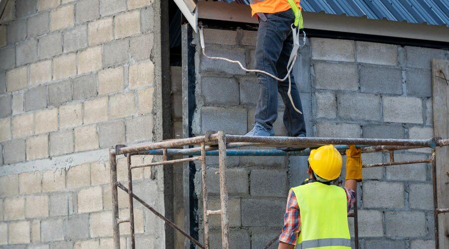 Professional Storm Sewer Service in Farmerville, LA